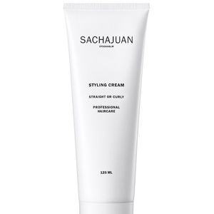Sachajuan Styling Cream